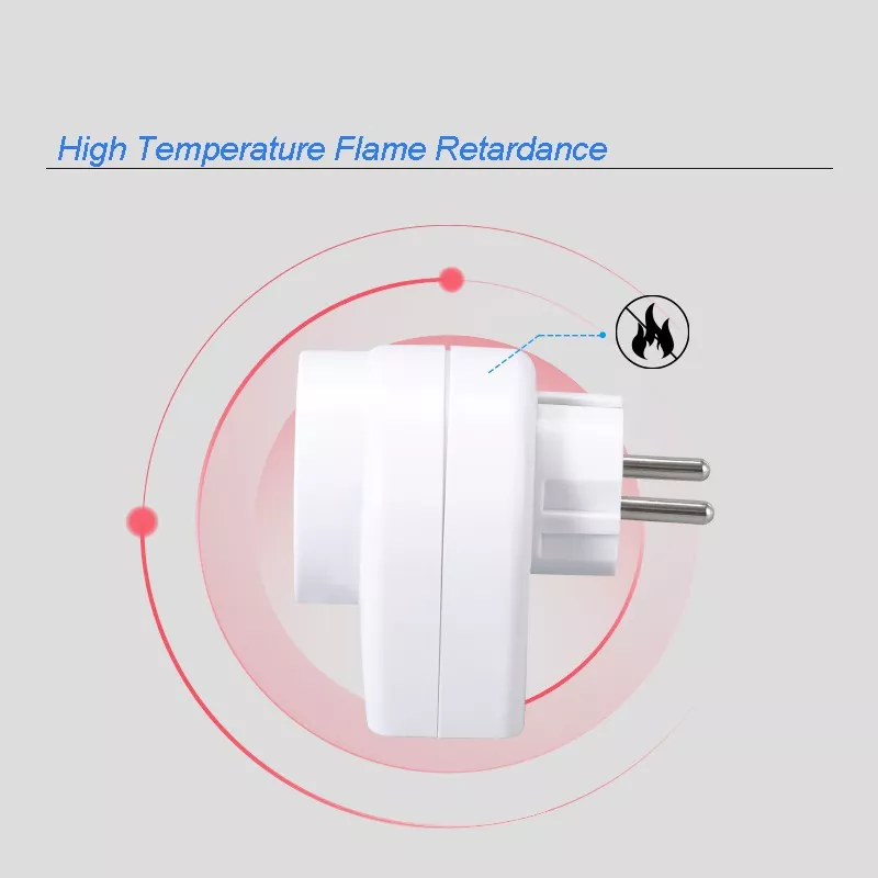 Wireless Remote Control USB EU Adaptor